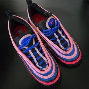 Air Max 97
